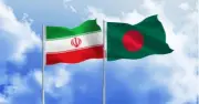 ইরানের দূতাবাস: বাংলাদেশি জাহাজের নিরাপদ চলাচল ও ১৮৬ নাগরিকের প্রত্যাবাসন নিশ্চিত করবে