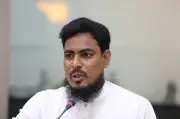 এনসিপি সংসদ সদস্যের জ্বালানি তেল ও এলপিজির মাত্রাতিরিক্ত দাম কমানোর জোরালো আহ্বান