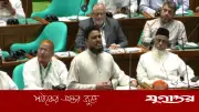এলপিজির মাত্রাতিরিক্ত দাম কমানোর জোর দাবি এনসিপি নেতা আখতারের