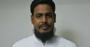 এলপিজি গ্যাসের অতিরিক্ত মূল্য কমানোর জন্য সরকারের প্রতি আহ্বান সংসদ সদস্যের