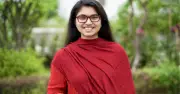 ডা. তাসনিম জারা সংরক্ষিত নারী আসনের প্রস্তাব ফিরিয়ে দিলেন, বললেন 'ভোটেই সংসদে যাব'