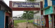 কুষ্টিয়ায় এসএসসি পরীক্ষায় ভুল প্রশ্নপত্র কেলেঙ্কারি: ১৭ শিক্ষার্থী বিপাকে