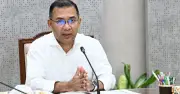প্রধানমন্ত্রী তারেক রহমানের নোয়াব বৈঠক: সংবাদপত্রের স্বাধীনতায় সরকারের দৃঢ় অবস্থান