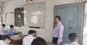 কুমিল্লায় এসএসসি পরীক্ষাকেন্দ্রে এমপির ফেসবুক লাইভ, শিক্ষামন্ত্রীর নির্দেশ লঙ্ঘনের অভিযোগ