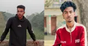 ঝিনাইদহে ট্রাকের চাপায় দুই কিশোরের মর্মান্তিক মৃত্যু, মোটরসাইকেল দুর্ঘটনায় নিহত