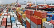 চট্টগ্রাম বন্দরের বেসরকারি কনটেইনার ডিপোতে সাড়ে ৮ শতাংশ ফুয়েল সারচার্জ আরোপ