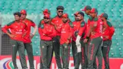 বাংলাদেশ-নিউজিল্যান্ড সিরিজে মোস্তাফিজ-তাসকিন বাদ, রাঙ্গাবালীতে সড়ক অনিয়মের অভিযোগ