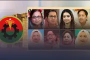 বাংলাদেশে অনলাইন শিক্ষার নতুন সম্ভাবনা: প্রযুক্তির মাধ্যমে শিক্ষার প্রসার