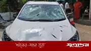 গাজীপুরের কালিয়াকৈরে ঝুট ব্যবসা নিয়ে বিএনপির দুই গ্রুপের সংঘর্ষ, আহত ১০