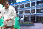 বাংলাদেশে অনলাইন শিক্ষার নতুন সম্ভাবনা: প্রযুক্তির মাধ্যমে শিক্ষার প্রসার