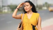 প্রচণ্ড গরমে হিট স্ট্রোকের ঝুঁকি: লক্ষণ, প্রতিরোধ ও জরুরি ব্যবস্থা