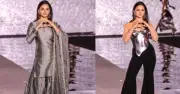 পাকিস্তানি ব্র্যান্ডের বিরুদ্ধে এআই ব্যবহার করে আলিয়া ভাটের ছবি বিকৃত করার অভিযোগ