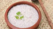 ব্রাহ্মণবাড়িয়ায় আওয়ামী লীগ-যুবদল সংঘর্ষে আহত ১০, ইরানের ড্রোন ও ট্রাম্পের যুদ্ধবিরতি সিদ্ধান্ত