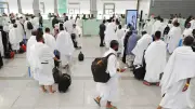 ভুয়া টিকিটে সৌদিতে আটকা ২২ ওমরাহ যাত্রী: জালিয়াতির শিকার হজযাত্রীদের দুর্ভোগ