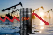 এশিয়ার বাজারে তেলের দাম কমেছে, যুক্তরাষ্ট্র-ইরান আলোচনা অনিশ্চয়তায় প্রভাব