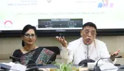 সন্তানের মানসিক সংকটে অভিভাবকের করণীয়: বিশেষজ্ঞদের পরামর্শ