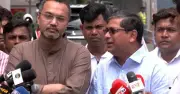 জুলাই থেকে স্কুল ড্রেস ও পাটের ব্যাগ পাবে শিক্ষার্থীরা, পাইলট প্রকল্পের ঘোষণা