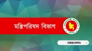যুব মহিলা লীগ নেত্রীর মুক্তি, বিপ্লব দিবসের প্রস্তুতি ও নৌ-পুলিশ হামলার ঘটনা