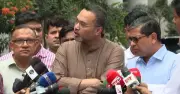 জুলাই থেকে দেশব্যাপী পাটজাত ব্যাগ ও স্কুল ড্রেস বিতরণ
