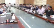 ডিসিসিআইর বাজেট প্রস্তাবে রাজস্ব কাঠামোতে পূর্ণ অটোমেশন ও করহার যৌক্তিককরণের দাবি