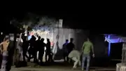প্রথম আলো ভিডিও: বাংলাদেশের নতুন খবর