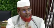 গণভোট সংকট সমাধানে বিএনপিকে এগিয়ে আসতে হবে: জামায়াত নেতা
