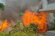 বাংলাদেশের উদীয়মান প্রযুক্তি খাত: নতুন সম্ভাবনা ও চ্যালেঞ্জ