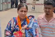 বাংলাদেশের নতুন ভিডিও কন্টেন্ট দর্শকদের মুগ্ধ করেছে