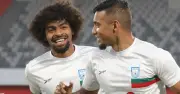 জাতীয় দলের নতুন কোচ কেমন চান খেলোয়াড়েরা?