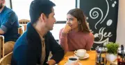ন্যানোশিপ: ক্ষণিকের ভালোবাসার নতুন নাম