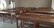 পদোন্নতি ও শিক্ষক সংকটে বরিশাল বিশ্ববিদ্যালয়ে শাটডাউন