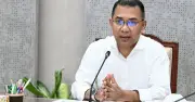 স্মার্ট কৃষি বাস্তবায়নে সরকারের মহাপরিকল্পনা: কৃষক কার্ড উদ্বোধন
