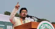 ফ্যাসিবাদবিরোধী আন্দোলনের সহযোগী ছাত্রদল এখন জালিম: সাদিক কায়েম