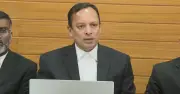 ভার্চুয়াল আদালতে জটিলতা নেই, মামলায় গতি: অ্যাটর্নি জেনারেল