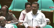 প্রাথমিকের শিক্ষার্থীদের বিনামূল্যে জুতা দেবে সরকার: প্রধানমন্ত্রী