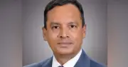 ভার্চুয়াল কোর্টে মামলা কার্যক্রম গতিশীল: অ্যাটর্নি জেনারেল