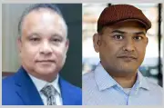 প্রধানমন্ত্রী তারেক রহমানের আরও দুই বিশেষ সহকারী নিয়োগ