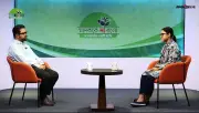 প্রথম আলো ট্রাস্টের ভিডিও কন্টেন্ট নিয়ে নতুন উদ্যোগ