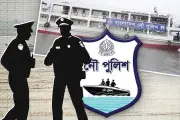 বাংলাদেশের নতুন শিক্ষাক্রম বাস্তবায়নে চ্যালেঞ্জ ও সম্ভাবনা