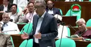 গুরুতর রোগে আক্রান্ত গ্রাহকদের টাকা ফেরতের আশ্বাস অর্থমন্ত্রীর
