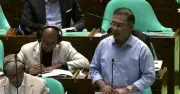 ফ্রিল্যান্সিংয়ে বাংলাদেশের সাফল্য: সরকারের নতুন উদ্যোগে প্রশিক্ষণ ও আইডি কার্ড