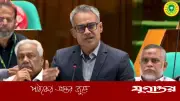 চট্টগ্রাম বন্দর বিদেশি অপারেটরের কাছে হস্তান্তরের কোনো পরিকল্পনা নেই: নৌ পরিবহন মন্ত্রী