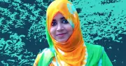 সোহাগী জাহান তনু হত্যা মামলায় প্রথম অভিযুক্ত গ্রেপ্তার, ১০ বছরের জটিলতা কাটানোর আশা