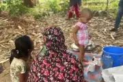 বাংলাদেশে অনলাইন শিক্ষার নতুন অধ্যায়: প্রযুক্তির মাধ্যমে শিক্ষার প্রসার