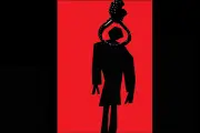 কক্সবাজারে মন্দির সেবায়েতের ঝুলন্ত লাশ উদ্ধার, হত্যা নাকি আত্মহত্যা?