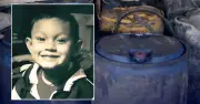 গাইবান্ধায় প্লাস্টিকের পাত্রে ডিজেলে ডুবে আড়াই বছরের শিশুর মৃত্যু