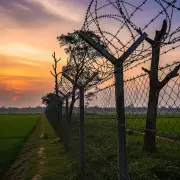 পঞ্চগড় সীমান্তে বিএসএফের হাতে দুই বাংলাদেশি কিশোর আটক, ফেরতের অপেক্ষায় পরিবার