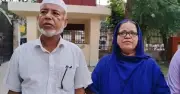 কুমিল্লা তনু হত্যা মামলায় গ্রেফতার, এক দশক পর বিচারের আশা