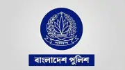 তনু হত্যা মামলায় এক দশক পর প্রথম আসামি গ্রেফতার, পুলিশের ঊর্ধ্বতন কর্মকর্তাদের বাধ্যতামূলক অবসর