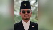 নওগাঁয় জমির লোভে হত্যাকাণ্ড, বিশ্ববাজারে স্বর্ণ-তেলের দামে বড় পরিবর্তন